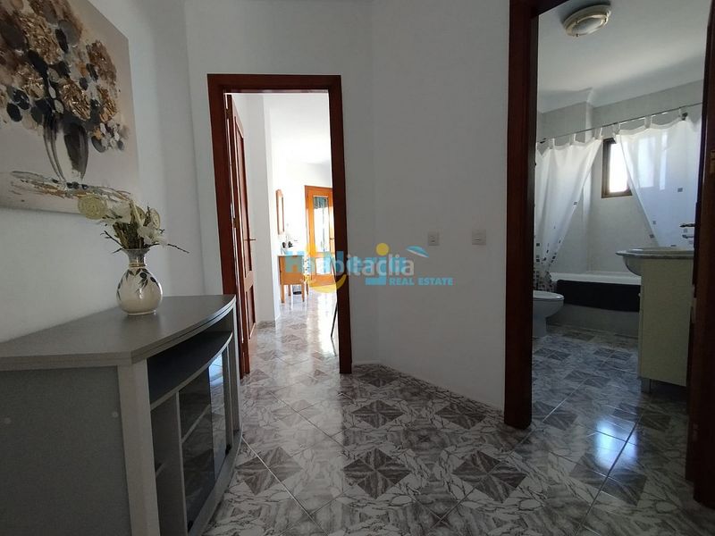 Foto 7512a10c-0f39-47f0-8516-08036db11882. Apartament a Centro Nerja