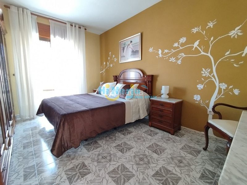 Foto 9e7574f0-a547-42cc-9837-4f1d8b2a6caf. Apartament a Centro Nerja