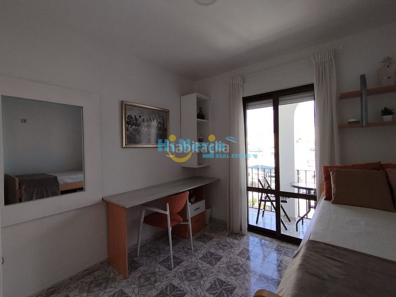 Foto d22d3a4b-4dae-4588-a3a4-dca79514cb46. Apartament a Centro Nerja