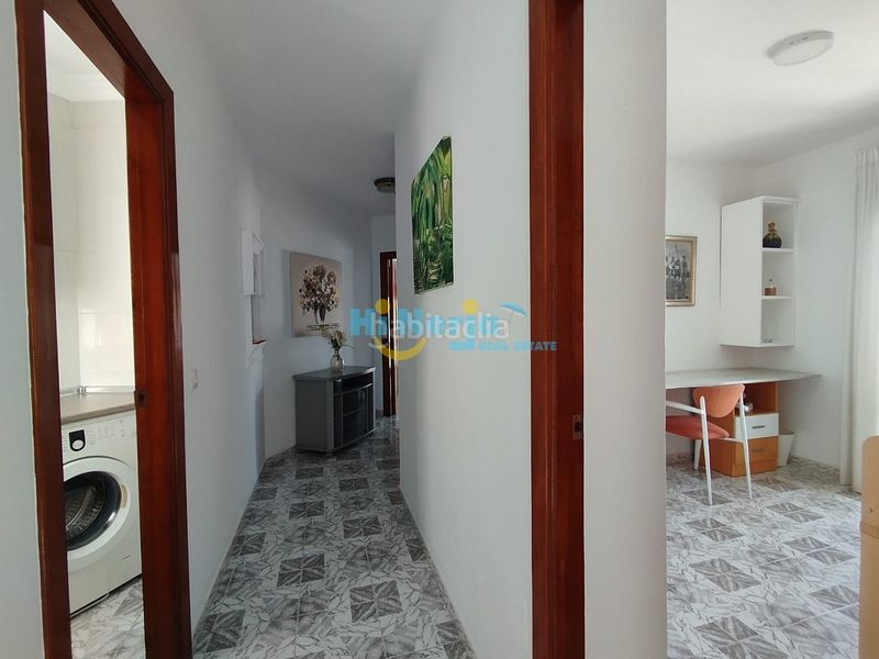 Foto f34aaa47-b67b-4961-b064-08c3e866ab6a. Apartament a Centro Nerja