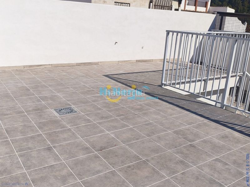 Foto 1075a770-cc93-4154-8675-85a8e9150682. Casa a Benamocarra