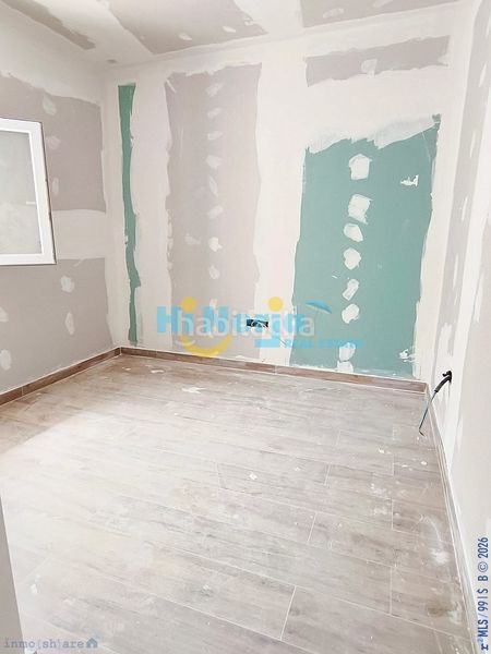 Foto 5c4a971c-7d00-40b9-b131-7227dd53e3ea. Casa a Benamocarra