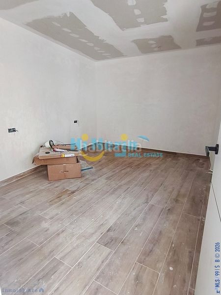 Foto a56ce4a1-9e48-4075-917e-5b0a965fa3db. Casa a Benamocarra