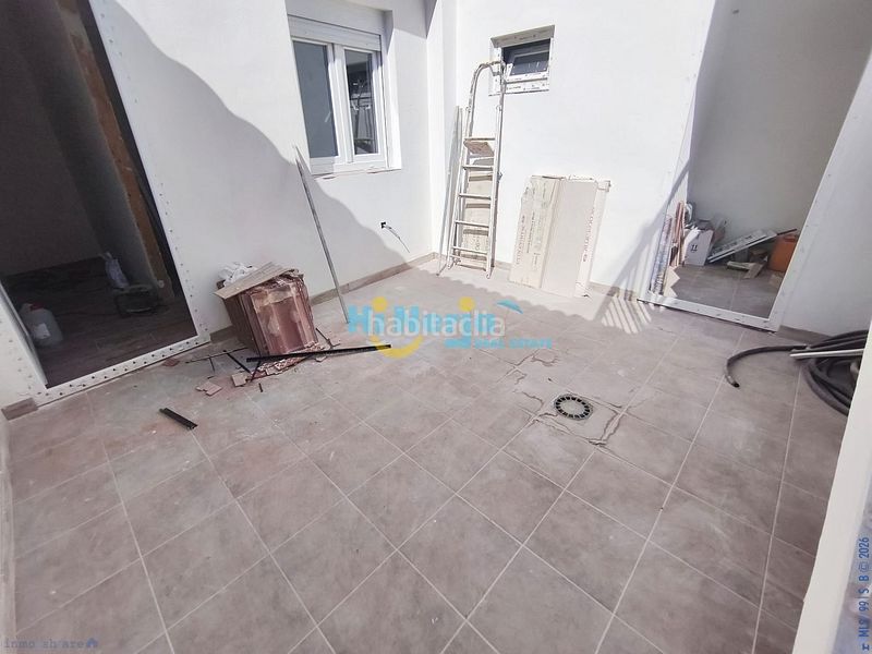 Foto b51b20fb-58fd-4da6-97aa-174f4ad6338a. Casa a Benamocarra