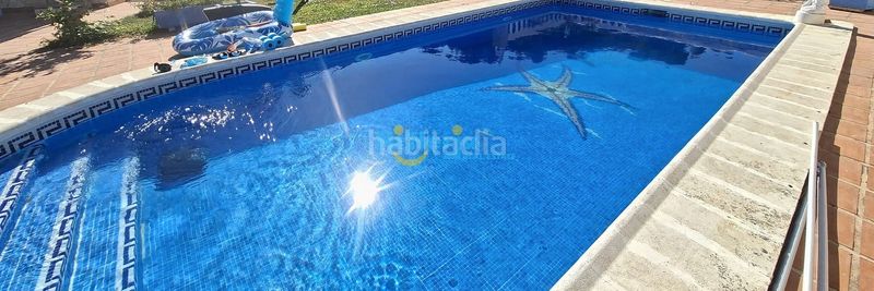 Foto 7c78b2ad-bea4-40b2-abe9-1fa5d8700ded. Lloguer casa amb calefacció aparcament piscina a Nerja