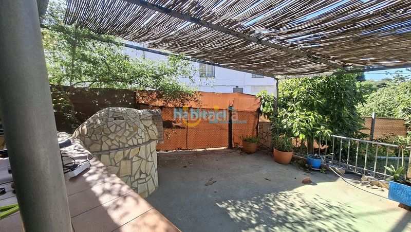 Foto c0d4bd71-a746-4403-b312-7022fbb64323. Lloguer casa amb calefacció aparcament piscina a Nerja