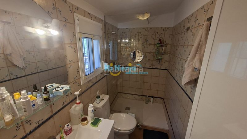 Foto c71224b9-ff59-4032-bdfb-09ebee0275b5. Lloguer casa amb calefacció aparcament piscina a Nerja