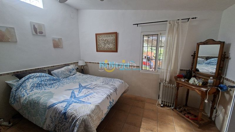 Foto c8b47442-9661-4ac1-8d24-8947317ddaa9. Lloguer casa amb calefacció aparcament piscina a Nerja