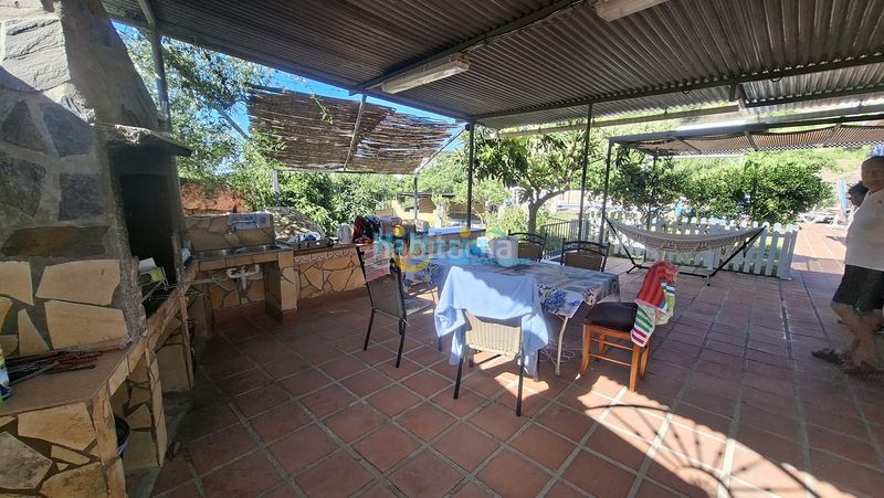 Foto f74ce52e-47b7-450b-8367-897e0a3c0dfc. Lloguer casa amb calefacció aparcament piscina a Nerja