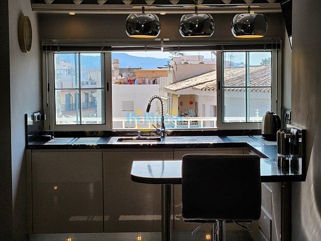 Foto 1a0dc9e6-b605-4533-b556-fa20c19178f9. Apartament a Centro Nerja