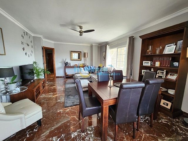 Foto 4fbd1fbb-20f8-413d-b621-790b53a5c131. Apartament a Centro Nerja