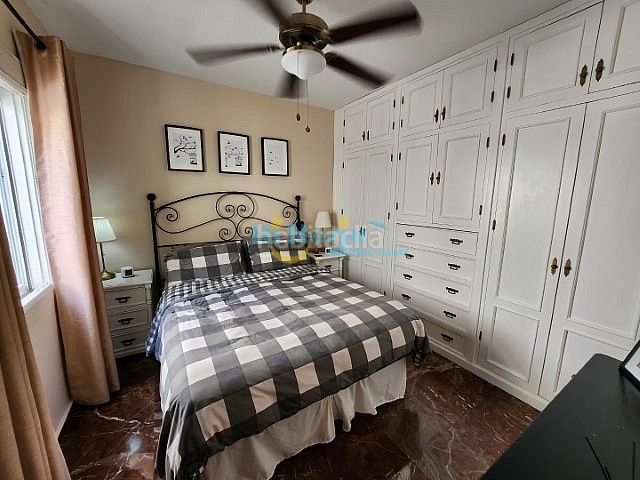Foto 51fb6828-e6f0-44ad-b089-c6a8f285caf0. Apartament a Centro Nerja