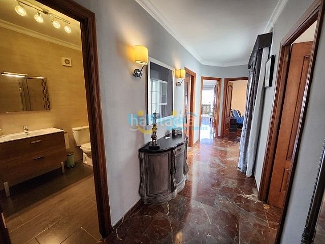 Foto 6cfc229b-d085-433b-bf95-7bfdfabdfa7a. Apartament a Centro Nerja
