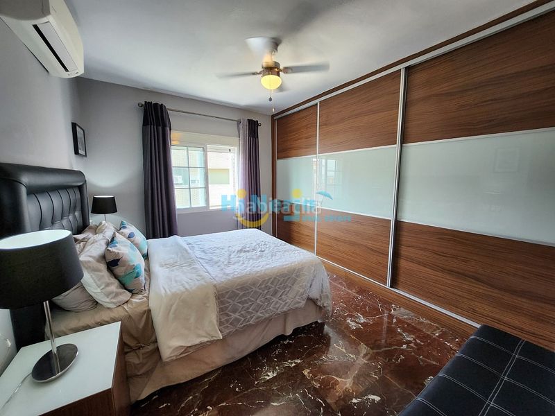 Foto 72f75707-8c46-476f-9450-f7043a67252f. Apartament a Centro Nerja