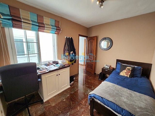 Foto 76317e71-b459-4f97-b9a9-e78e7f1c4150. Apartament a Centro Nerja
