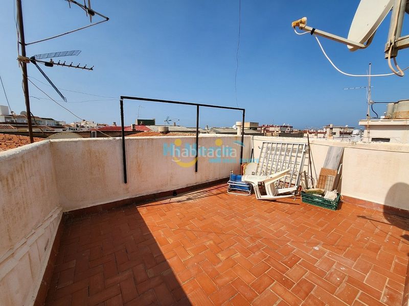 Foto 9f4f5cc6-1b32-4ae2-bb09-ba862fe6d5d6. Apartament a Centro Nerja