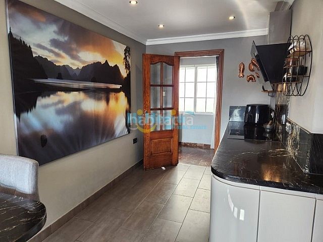 Foto a00c0137-8407-4456-9313-f72009a1242e. Apartament a Centro Nerja