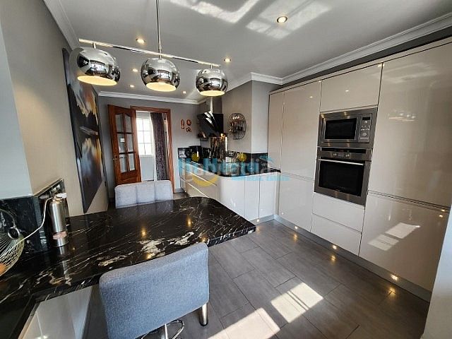 Foto b3ce3ed0-ffac-4ac3-8709-bb94964bbf10. Apartament a Centro Nerja