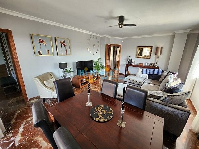 Foto d9883edb-9561-4516-9c00-76fd7c4a4081. Apartament a Centro Nerja