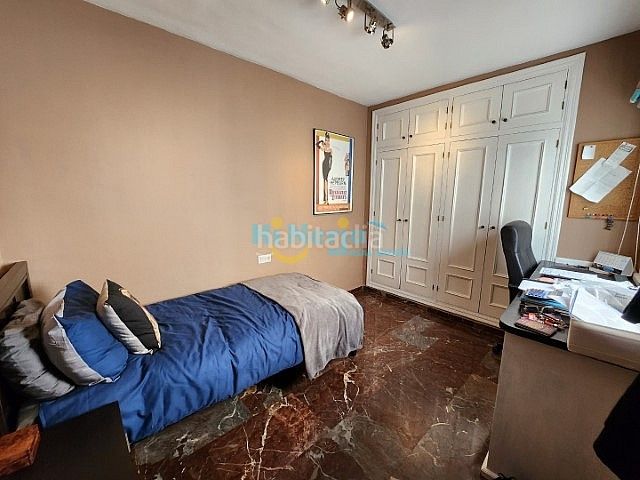 Foto e82462a7-6ced-4ffe-a407-8dc747725230. Apartament a Centro Nerja