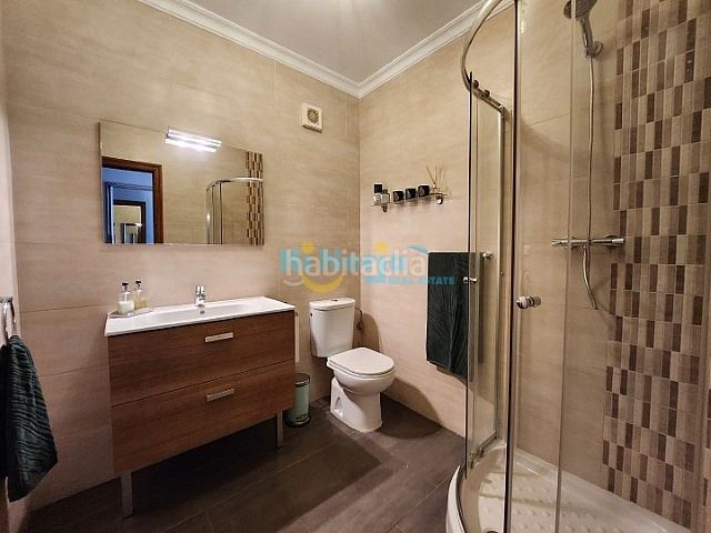 Foto ec09cda8-0f45-473a-ac5c-9fc41a9862e5. Apartament a Centro Nerja
