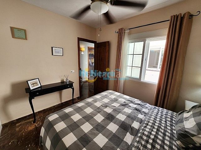 Foto fe4b1d3a-bb20-45f0-970c-a5eb284d9eff. Apartament a Centro Nerja