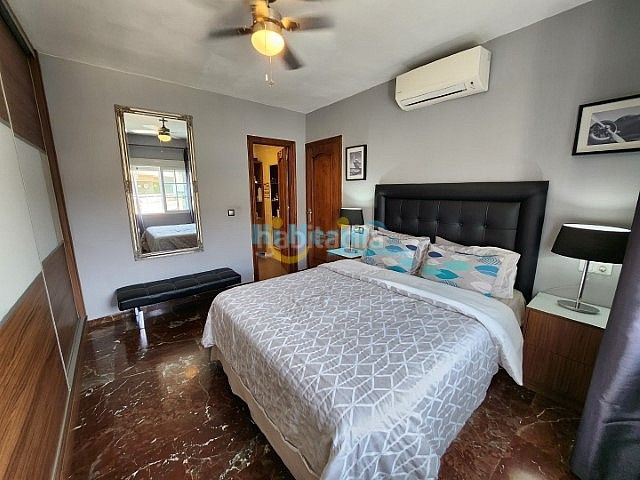 Foto ffffa778-0953-4749-93f7-4cb571887da9. Apartament a Centro Nerja