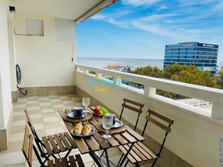 Apartament a Casco Antiguo. Piso en marbella.