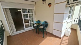 Apartament a Centro
