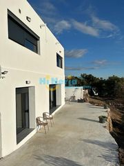 Location Maison à Centro. Casa de campo 3 dormitorios con terraza , piscina  compartida  ,