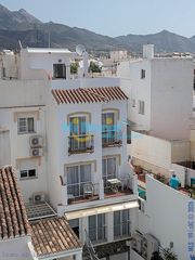 Casa adossada a Centro