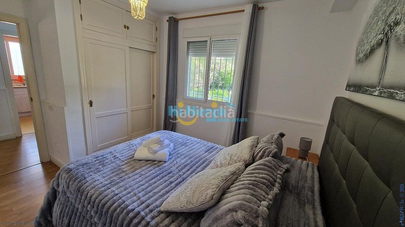Foto 99bbe66c-019c-4f2a-a0ad-34968dd98322. Apartament amb aparcament piscina a Centro Nerja