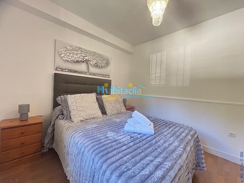 Foto daa3822f-a5af-44fc-8eb5-9214847d69bf. Apartament amb aparcament piscina a Centro Nerja
