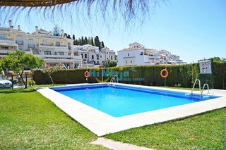 Apartamento en Centro