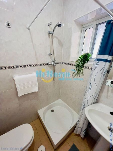 Foto dc52ffb6-3034-4cee-b613-525ce47f19c0. Xalet a Torrox pueblo Torrox