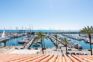 Apartament a Caleta de Velez