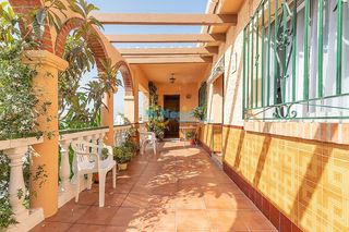Casa a El Peñoncillo