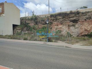 Wohngrundstück in Torrox Pueblo. Parcela urbana rio