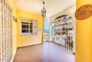 Apartament a Centro