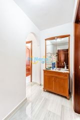 Apartament a Algarrobo Costa