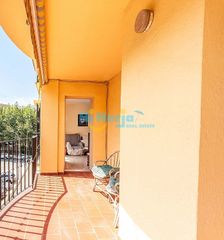 Apartament a Camino Algarrobo - Las Arenas