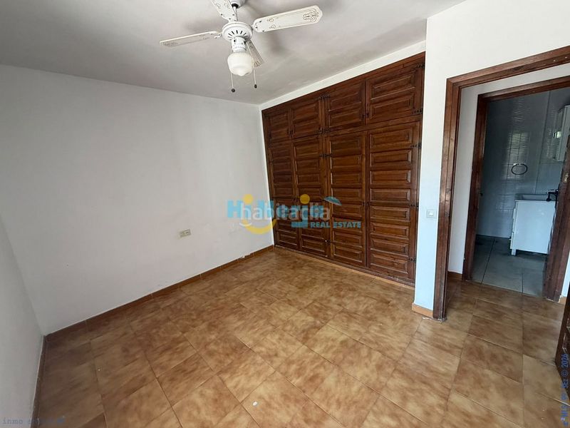 Foto 2936831e-a8b2-41d3-9beb-b129bfc0ee90. Apartament a Centro Nerja
