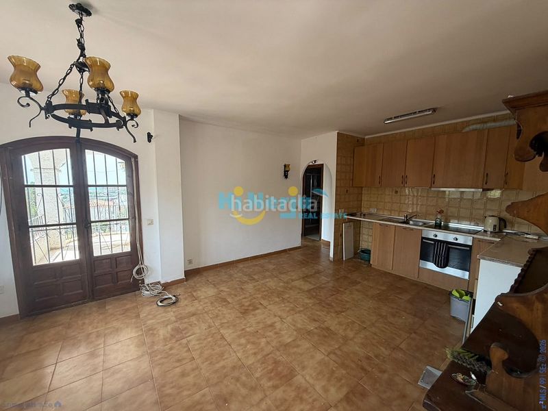 Foto cd576658-32c1-49cc-aea2-cd3c6c971729. Apartament a Centro Nerja