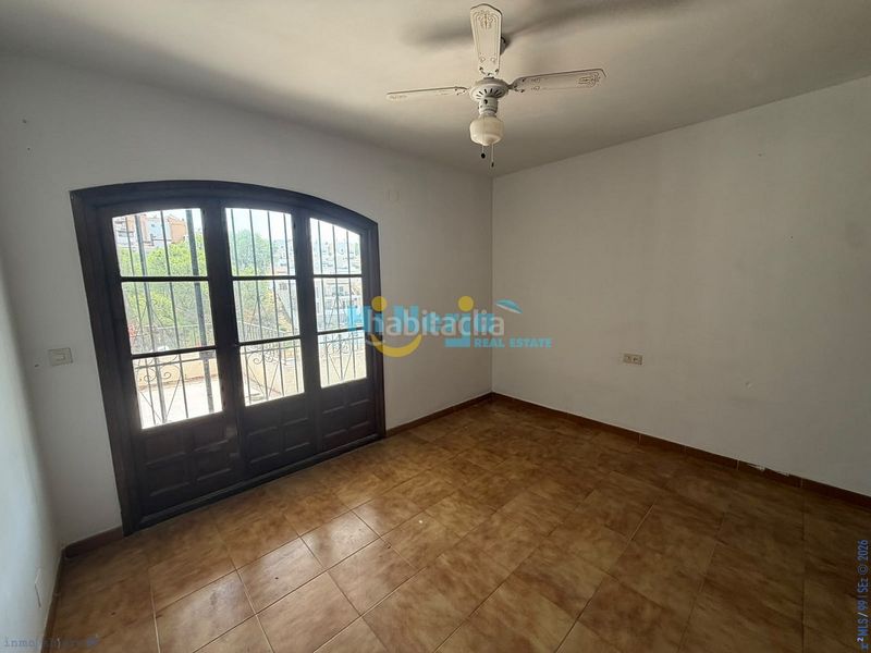 Foto d7801862-e6db-40e1-939d-a627d70a3d64. Apartament a Centro Nerja