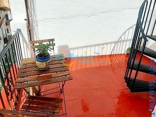 Casa a Torrox Pueblo