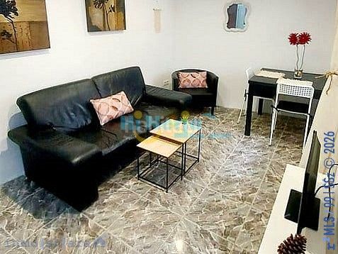 Foto 04ebc76c-ff28-4548-8128-46c38813ae8d. Casa a Torrox pueblo Torrox