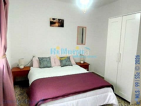 Foto 197ebb10-3683-4109-80cc-a36cc56de6b3. Casa a Torrox pueblo Torrox