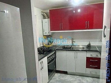 Foto 5a325d94-ebd5-4435-965b-75b460789a24. Casa a Torrox pueblo Torrox