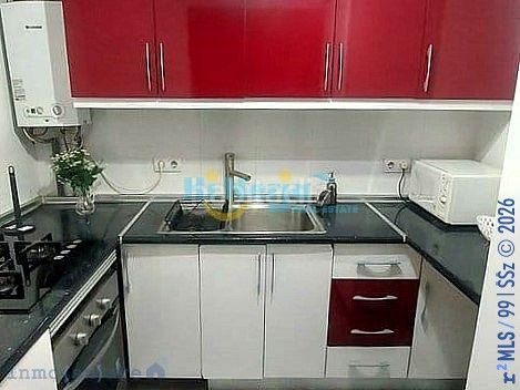 Foto c8b23e1f-3eb3-4b20-8b3c-4cdc9ee6a6f3. Casa a Torrox pueblo Torrox