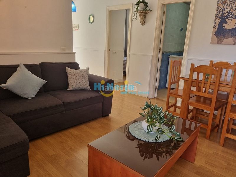 Foto 15f09354-28ba-4bdd-9ecb-8123ddc8dd0c. Apartament amb calefacció aparcament piscina a Centro Nerja